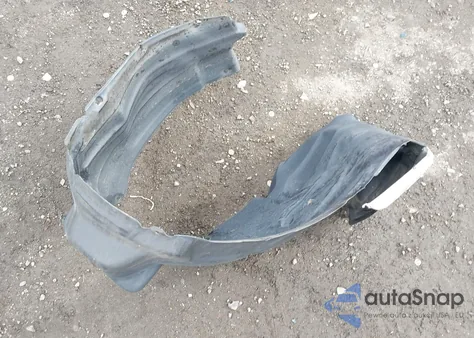 2008 Toyota Sienna Limited z USA, uszkodzony, nr VIN 5TDZK22C98S109490